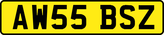 AW55BSZ