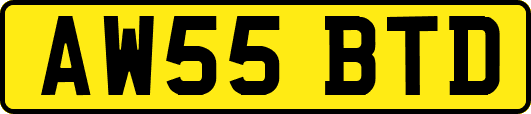 AW55BTD