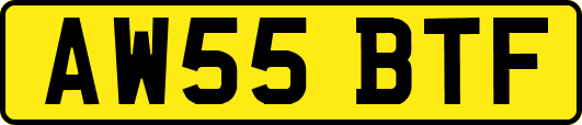AW55BTF