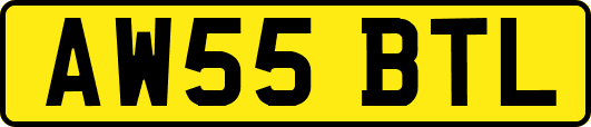 AW55BTL