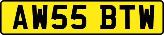 AW55BTW