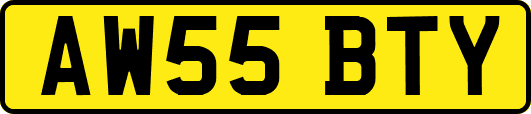 AW55BTY