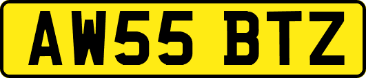 AW55BTZ