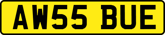 AW55BUE