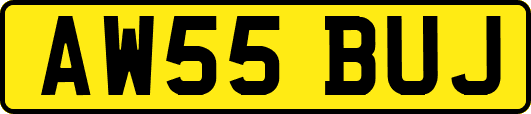 AW55BUJ