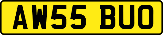 AW55BUO