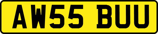 AW55BUU