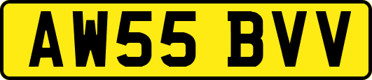 AW55BVV