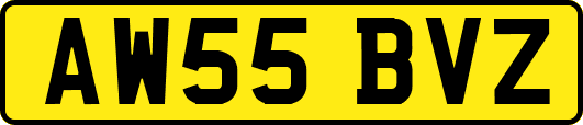 AW55BVZ