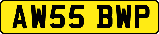 AW55BWP