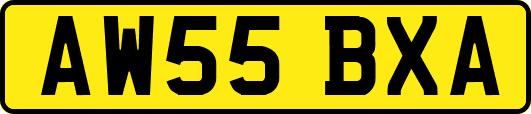 AW55BXA