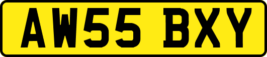 AW55BXY
