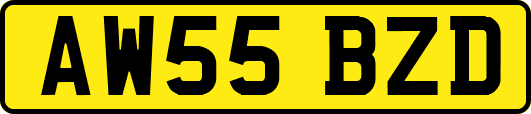 AW55BZD
