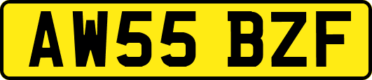 AW55BZF