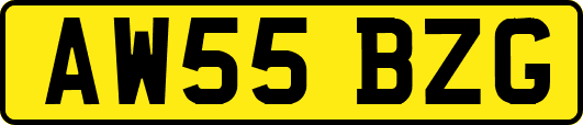 AW55BZG