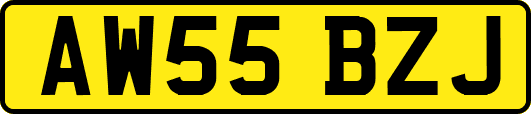 AW55BZJ