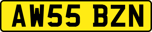 AW55BZN