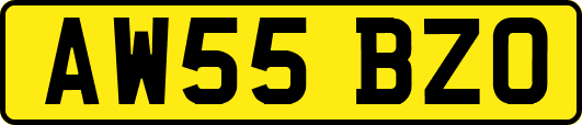 AW55BZO
