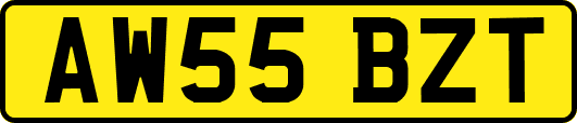 AW55BZT