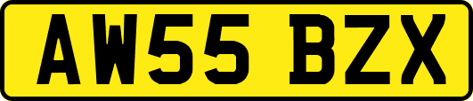 AW55BZX