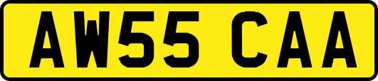 AW55CAA