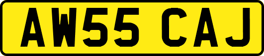 AW55CAJ
