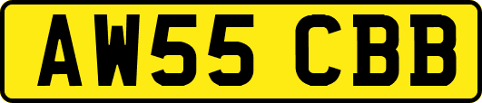 AW55CBB