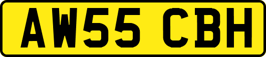 AW55CBH