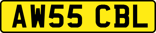 AW55CBL