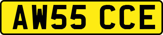 AW55CCE