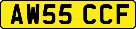 AW55CCF
