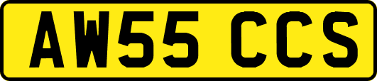 AW55CCS