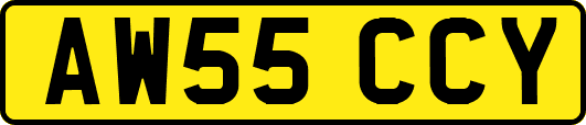 AW55CCY