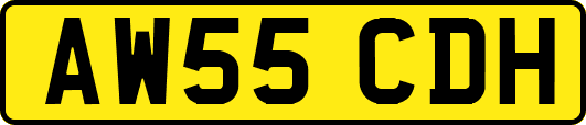 AW55CDH