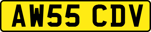 AW55CDV