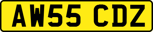 AW55CDZ