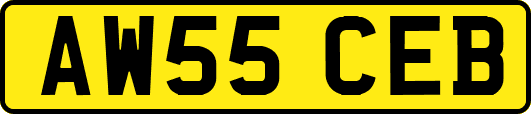 AW55CEB