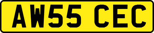 AW55CEC