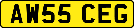 AW55CEG