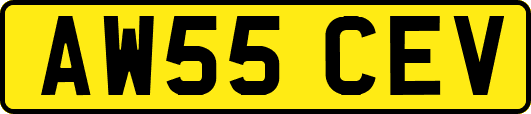 AW55CEV