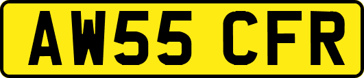 AW55CFR