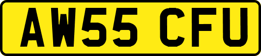 AW55CFU