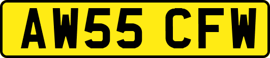 AW55CFW