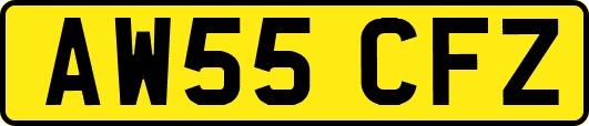AW55CFZ