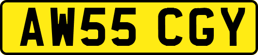 AW55CGY