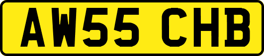 AW55CHB