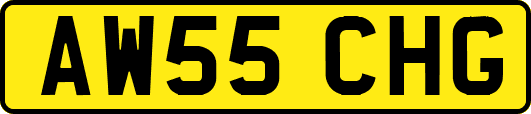 AW55CHG