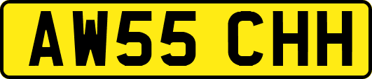 AW55CHH