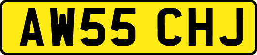 AW55CHJ