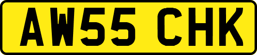 AW55CHK
